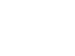 Matterhorn_logo_white