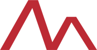 cropped-Matterhorn_logo_web.png